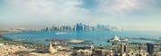 Doha | Die bezaubernde Hauptstadt Katars