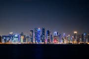 Découvrez les trésors cachés du Qatar avec le responsable de l’expérience client du complexe Al Messila