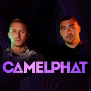 Camelphat DJ Set