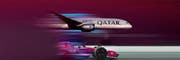 Gran Premio di Formula 1® del Qatar 2023 Qatar Airways | Riepilogo