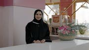 Machen Sie mit Chefköchin Noor al Mazroei eine Tour durch Dohas kulinarische Szene