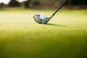 Qatar Open Golf Championship 2024 | Registration and Information